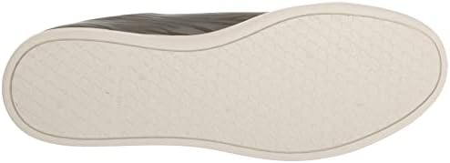 PS Paul Smith Mens Shoe LEE Khaki Sneaker Review | Image 3