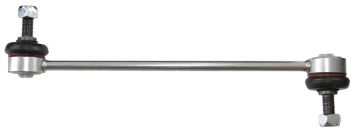 ABS All Brake Systems 260578 Entretoise/tige, stabilisateur