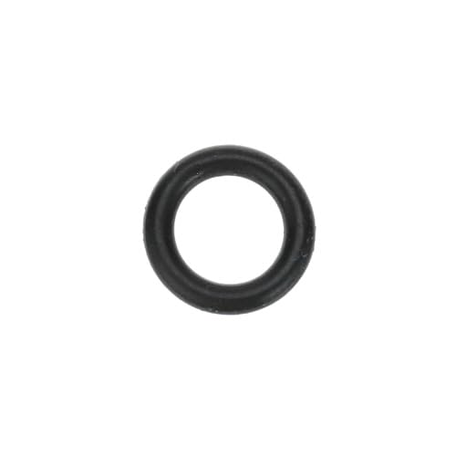 Exact FIT for Market Forge 10-1133 O-Ring 1/4" ID X 1/16" Width - Replacement Part BY MAVRIK