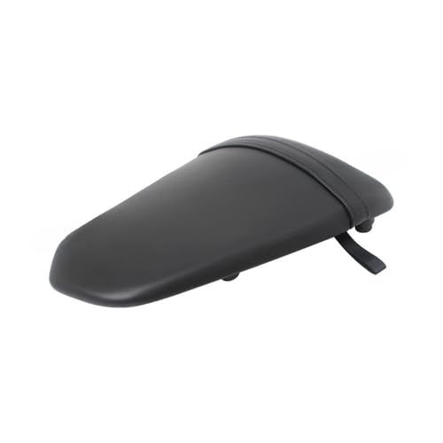 Coussin de selle arrière moto passager YZF R3 MT-03 2017-2020