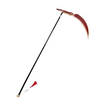 Amazon.co.jp: [SUN-COS-CHERRY] コスプレ道具 B-1461 乃木若葉