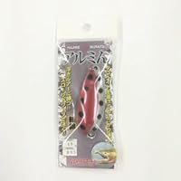 アルミん 110003615.jpg