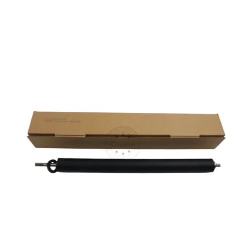 Rouleau de pression inférieur FC5-7245-000 haute résistance pour IR 3235