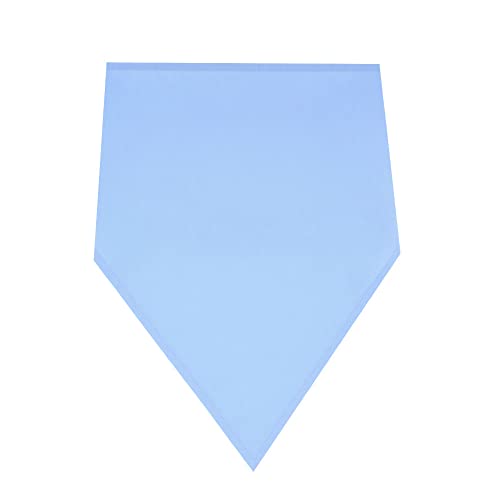 [ΗmiXIWi] S薳nOp hEERہELH qłԂOp qp(M/u[)yQO-YY538z