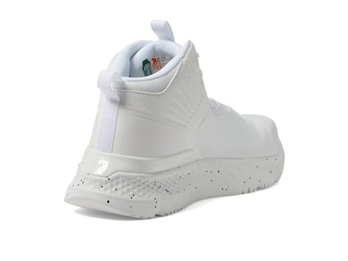 Image of Timberland PRO Setra Mid Composite Safety Toe