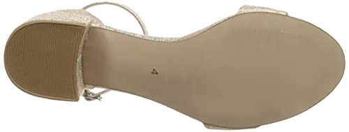 Image of Bata Women's Shea Fashion Sandals