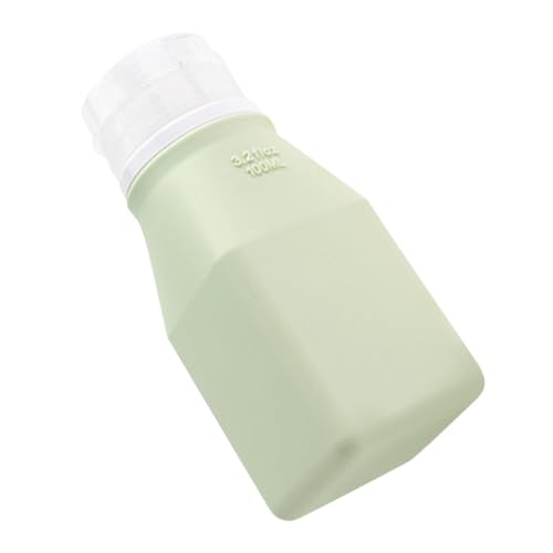 CAXUSD gxplߑւnh\[vfBXyT[ ϘRVR`{g ʏΉgуXLPAۑe