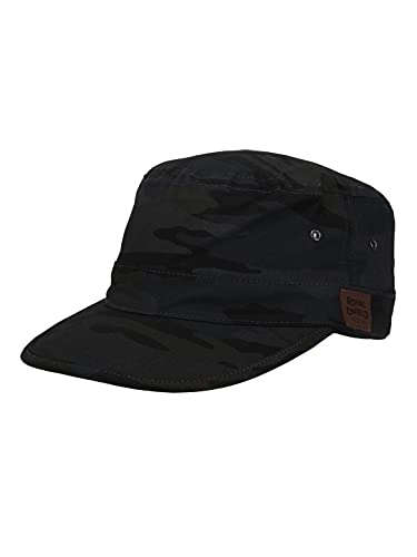 Image of Royal Enfield Essential Cap