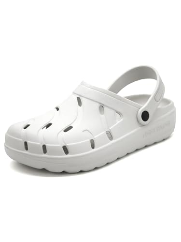 Image of Red Tape Men Strap Sandal