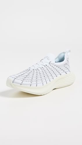Image of APL Women's Zipline Sneakers