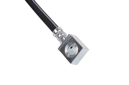 Image of Sunsong 2204359 Brake Hydraulic Hose