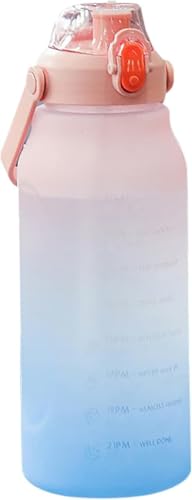 2bg Xg[ RȂ 2000ml vX`bN ^b`{g Ƃ ǂ ⋋ EH[^[ X|[cEH[^[ 􂢂₷ AEghA Ro sNu[
