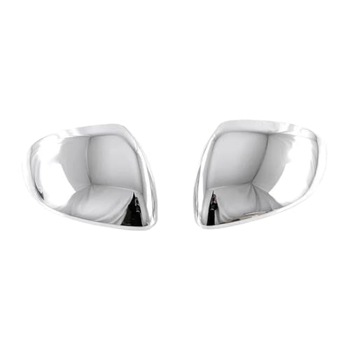 Coque de rétroviseur intérieur haut de gamme pour Classe E W214 S214 2024