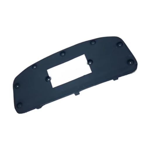 Tapis d'isolation capot Chevrolet Aveo T300 pour réduire le bruit moteur