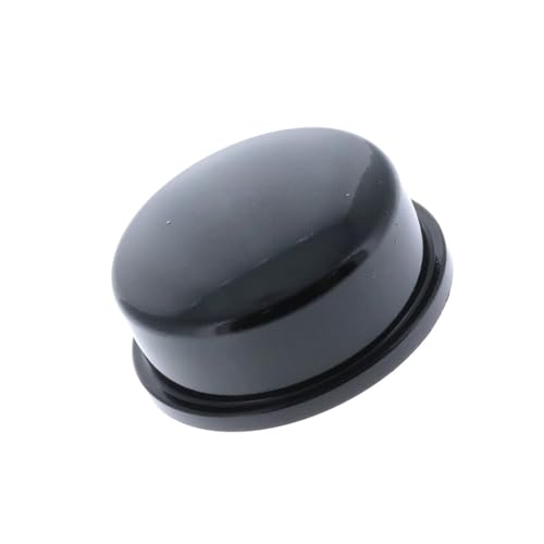 Replacement part fits 72565-Vf9-C41 Button CHPOW-OL03178