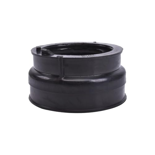 Lu^[GACbg}jz[hpCvC^[tF[XWCgO[u[cz[XYFM660F YFM660 660 YFM 660ɓK(1pcs)