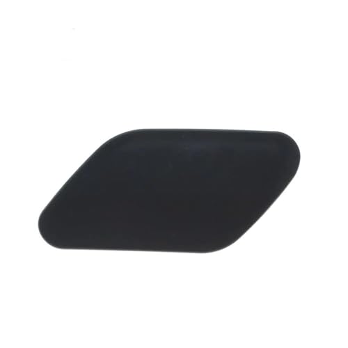 Couvercle jet lavage phare pour réparer le cache perdu d'Opel Insignia