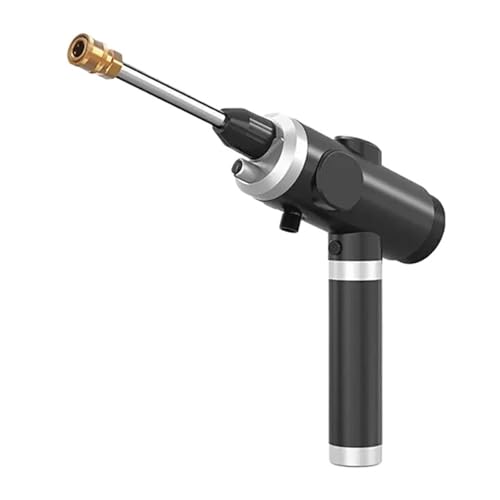 @ ԋ@Xv[SC|v|[^u@N[jOc[K[fz[v[p