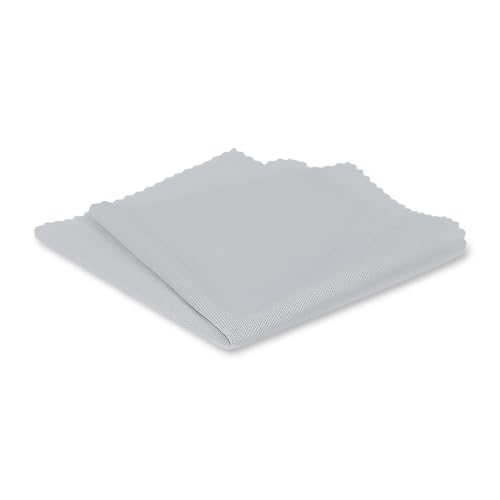 [LIXSAZSE] 100ዾ}CNt@Co[N[i[ړIN[jONXTj^[Cvl^ԃACEFA