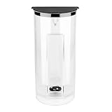 Anbige Replacement Parts Water Reservoir,Compatible with Keurig K-Express Coffee...