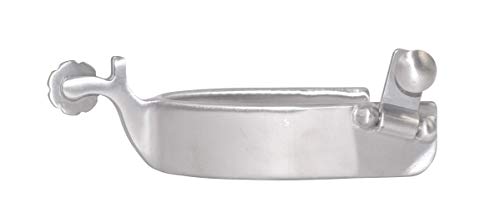 Partrade Trading Corporation Walt Woodard 1