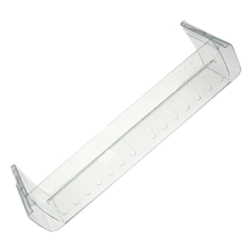 Balconnet de botella original 435X96X113 mm, Nevera, Congelador 4616770500 BEKO