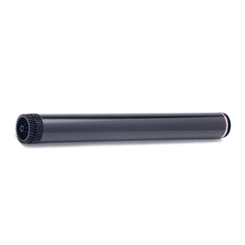 Tambour OPC Brother 7080 résout les traces noires sur Mfc7380 Dcp7180dn Hl2260