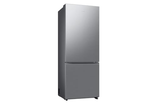 Samsung F1rst 75 AI RB53DG706CS9