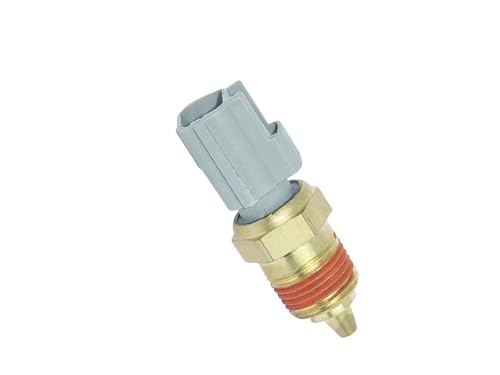 Sensor de temperatura del agua OE 43374567158126 para motor de coche