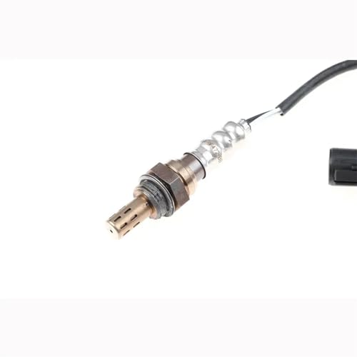 Capteur 2S6A-9F472-BB d'oxygène lambda pour moteur essence