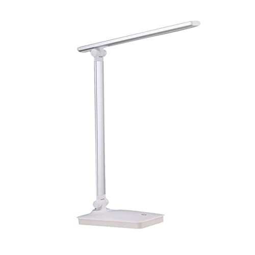 WHAMVOX ڑfXNv ܂肽݉\ Ή ^b`Rg Ǐ ڂ̕ی e[uCg  ItBX wZp