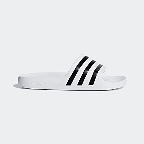 adidas Unisex Flip Flop Slide Sandal2