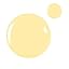 K - Creme Yellow | Lemon Chiffon