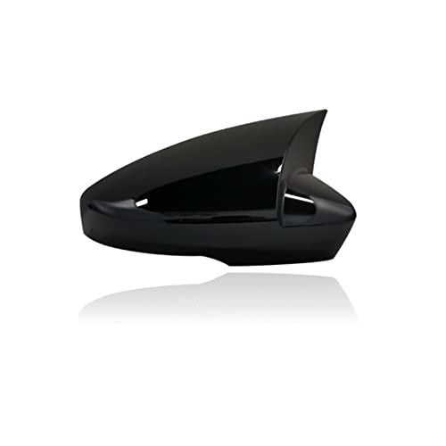 Coques de rétroviseurs Skoda Octavia protection extérieure 5E