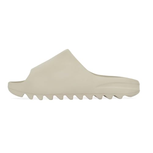 Image of adidas Men's Yeezy Slides
