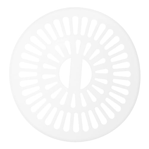 minkissy @pXsi[Lbv Jo[ i ϖՐvX`bN tȒP 󊣑@Ή