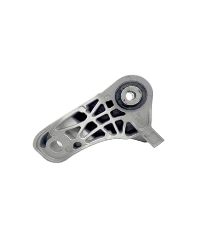 Support Moteur EcoBoost 2013-2019 Support Transmission Automatique BV6Z-6E042C