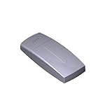 ZONAPRO