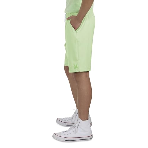 Image of Hurley Boys H20-dri Pull on Shorts
