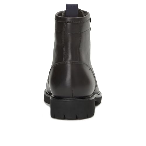 Image of Vince Camuto Men's Kameil Lace Up Boot