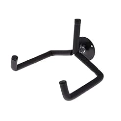 Liummrcy Guitar Moup Holder Guitar Classical Guitar Rack Musical Acoustique Hangage de Guitare Guitare Moup Hangle d… - Les Beatles, Paul McCartney, John Lennon, RIngo Starr, George Harrison Liummrcy Guitar Moup Holder Guitar Classical Guitar Rack Musical Acoustique Hangage de Guitare Guitare Moup Hangle d… – Image 6