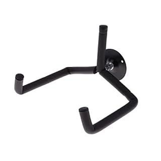 Liummrcy Guitar Moup Holder Guitar Classical Guitar Rack Musical Acoustique Hangage de Guitare Guitare Moup Hangle d… - Les Beatles, Paul McCartney, John Lennon, RIngo Starr, George Harrison Liummrcy Guitar Moup Holder Guitar Classical Guitar Rack Musical Acoustique Hangage de Guitare Guitare Moup Hangle d… – Image 6