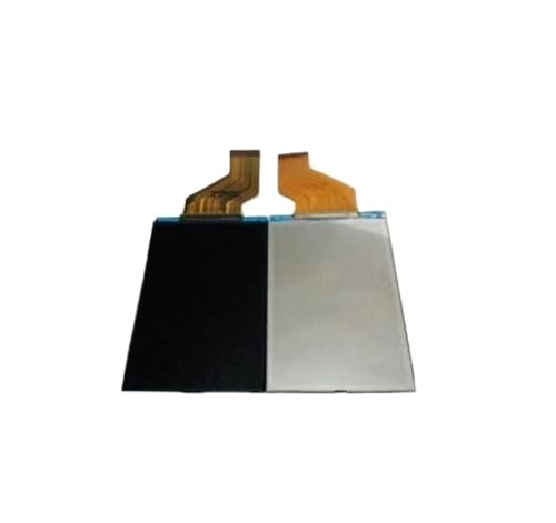 LCDfBXvCXN[Cp[cACompatible for CASIO EX-ZR1200 EX-ZR1100 ZR1200 ZR1100 EX-ZR1500 ZR1500 EX-ZR50 ZR50 fW^JAJANZT[ɑΉ