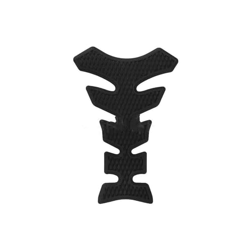 Calcomanías silicona tanque Hornet acabado premium duradero