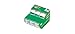 Scotch 3105 3/4" x 300" Scotch Magic Tape 3 Pack