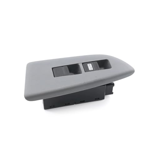 Bouton lève-vitre électrique N35 pour réparer une commande de vitre bloquée
