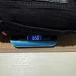 Review Image by Yuri Yuri