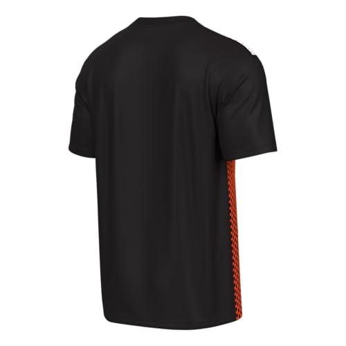 Image of Outerstuff FIFA World Cup 2026 Mens Short Sleeve Country Team Crewneck Top