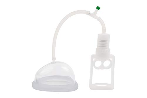 Fröhle Pompa-Vagina Solo Professionale - 260 g