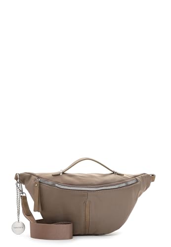 Sac à bandoulière SFY Pauly, le sac à main idéal pour la ville